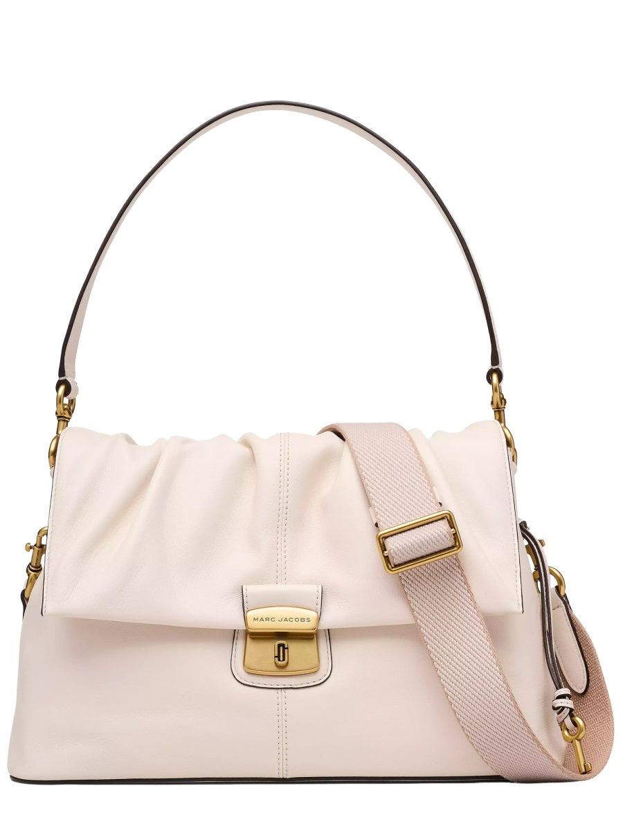 Marc Jacobs Borse a Spalla e Tracolla - Ivory | 83a9b175e8c5e63cb2111a2bbaefcd37cc9d53f1