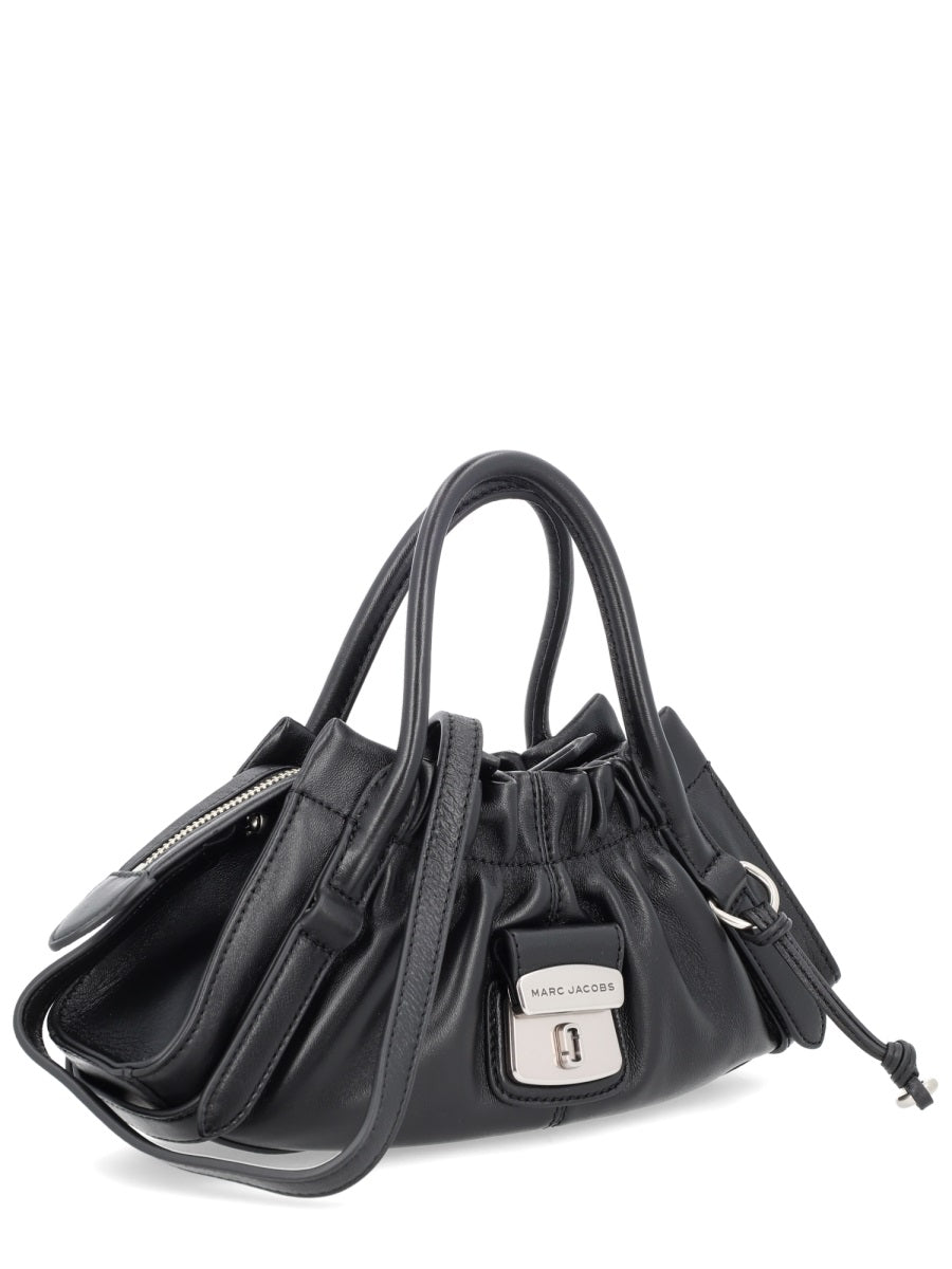 Marc Jacobs Borse a Mano - Nero | Wanan Luxury