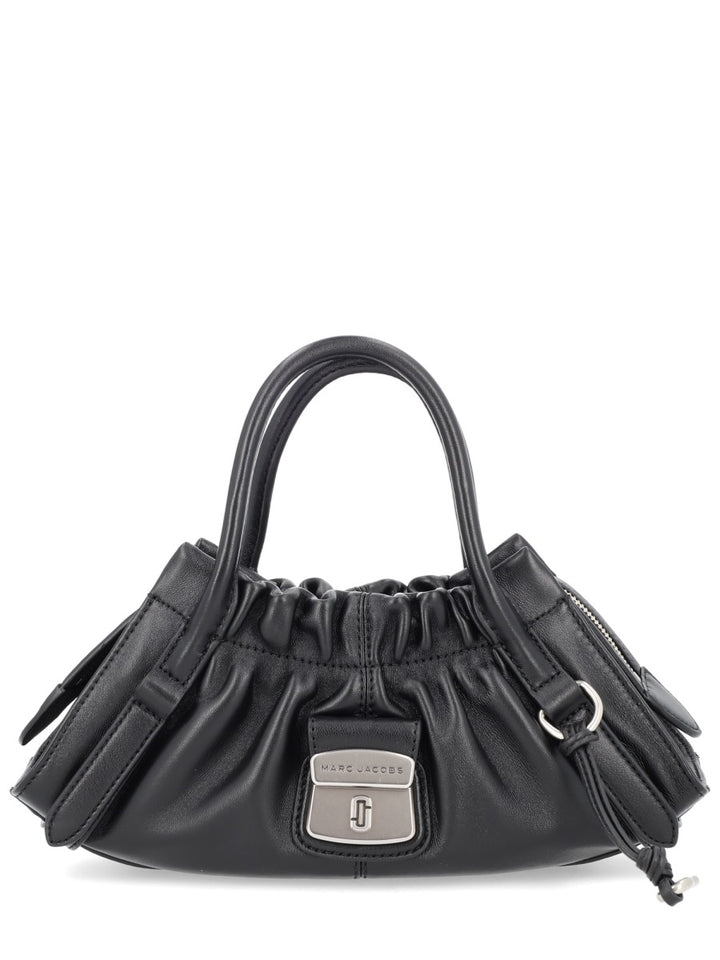 Marc Jacobs Borse a Mano - Nero | Wanan Luxury