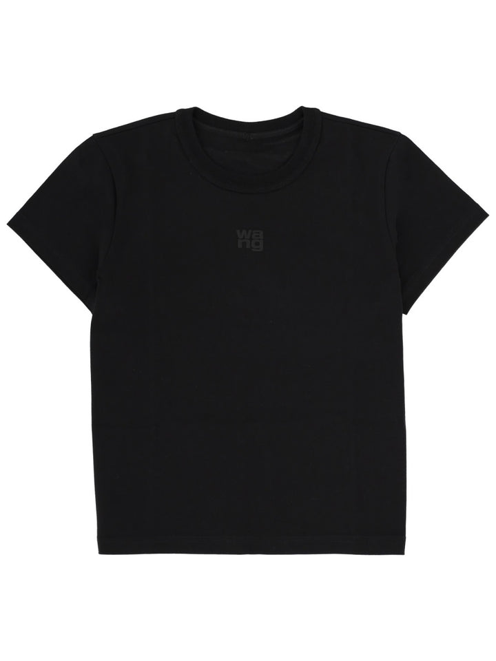 Alexander Wang T shirt - Black | 6c56b73dd009f07d31b515e685f134ba8deb4697