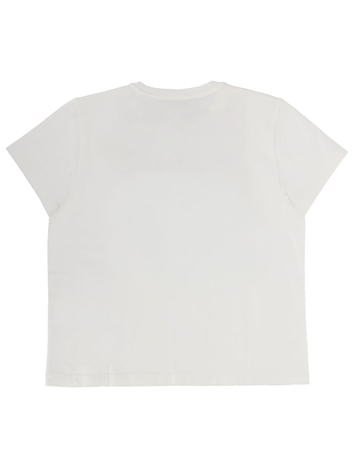 Alexander Wang T shirt - White | 247b0ce0f05cf2721e0004c0070359a93645563d