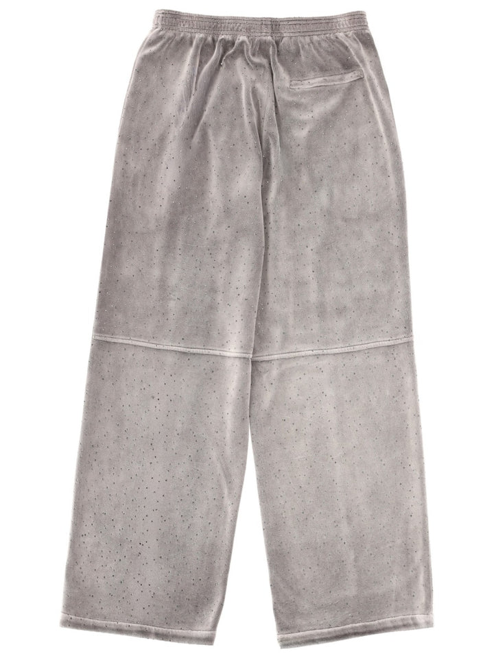 Alexander Wang Pantaloni - Grey | da716a6e101446ca0935bfe5481a9bbd5f15b6b4