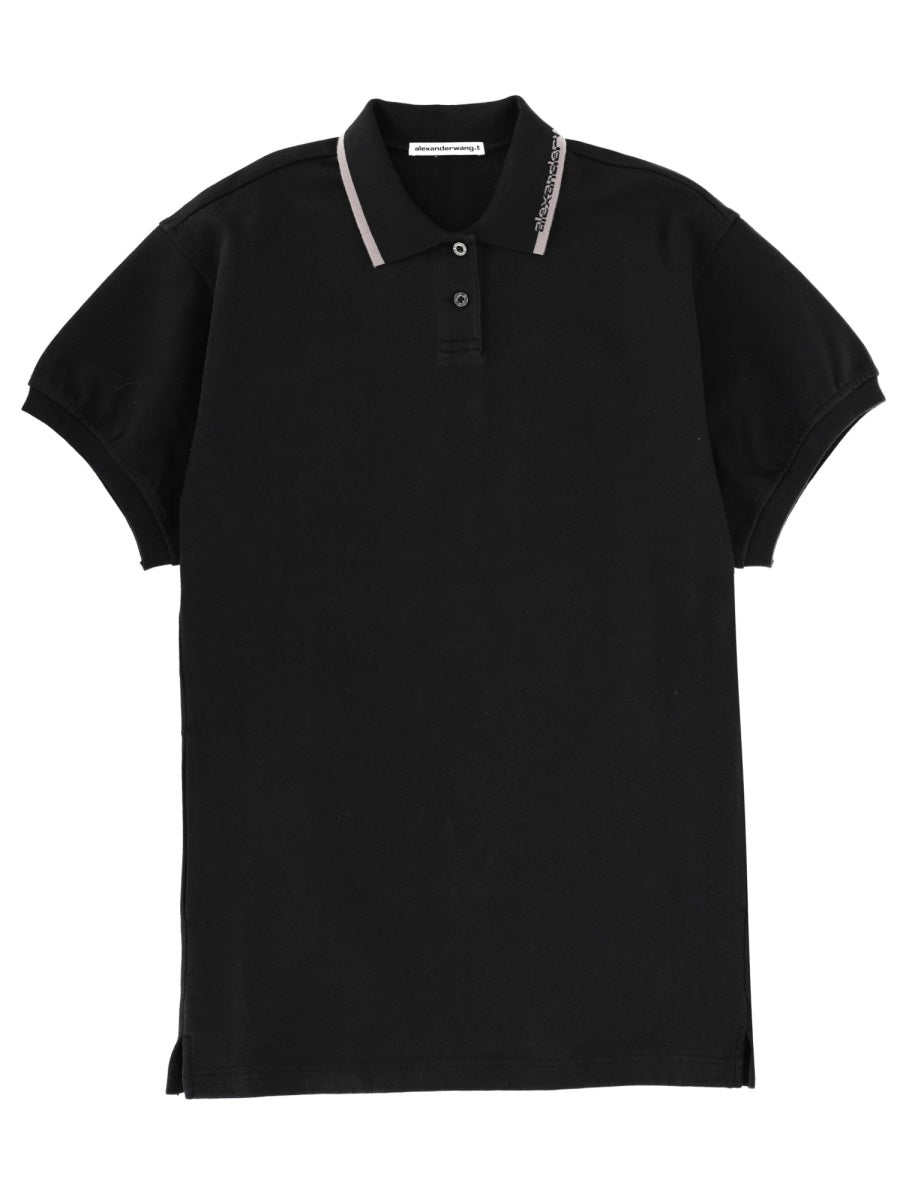 Alexander Wang Abiti - Black | e129651917d9165e3fa63e2b86cb418a9896062d