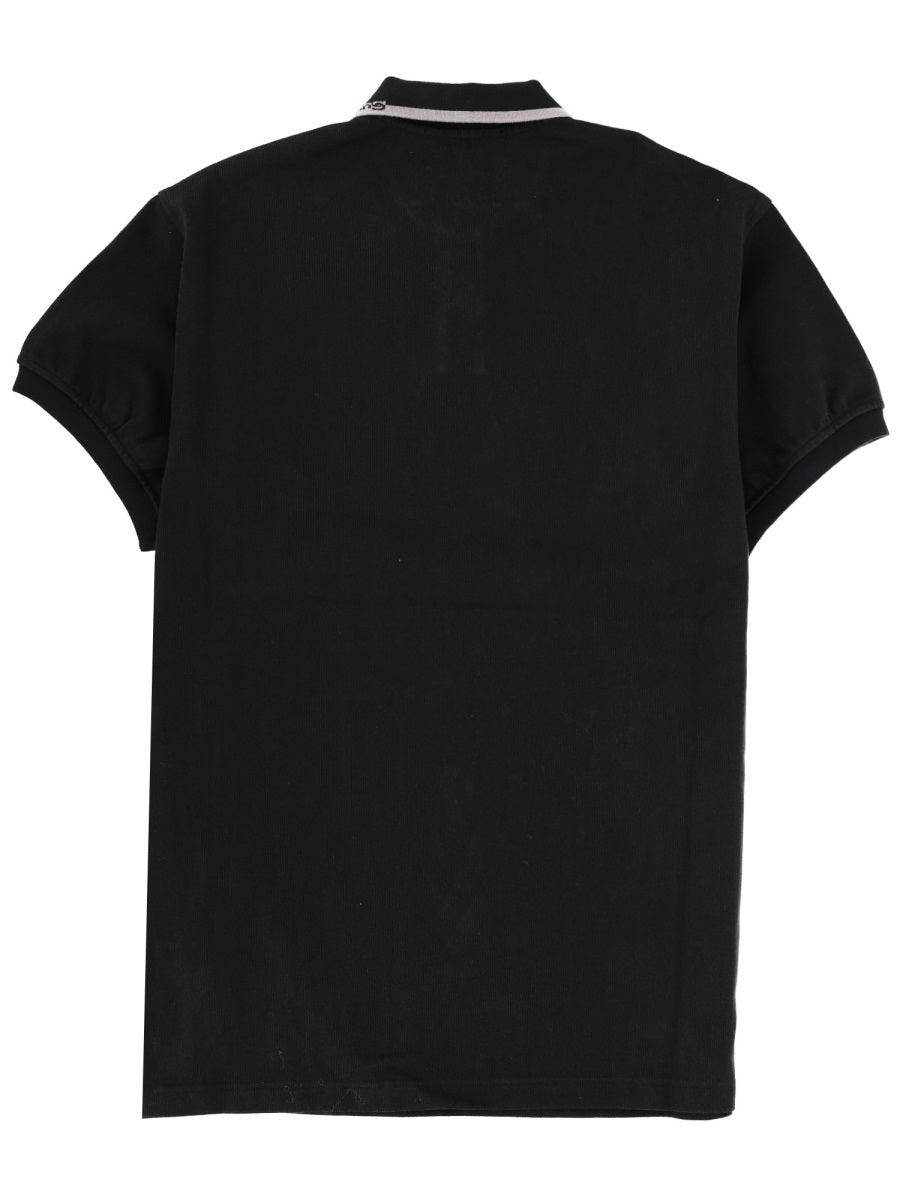 Alexander Wang Abiti - Black | d319ab8eeb1668d7d3ea7e99561732d192da4b45