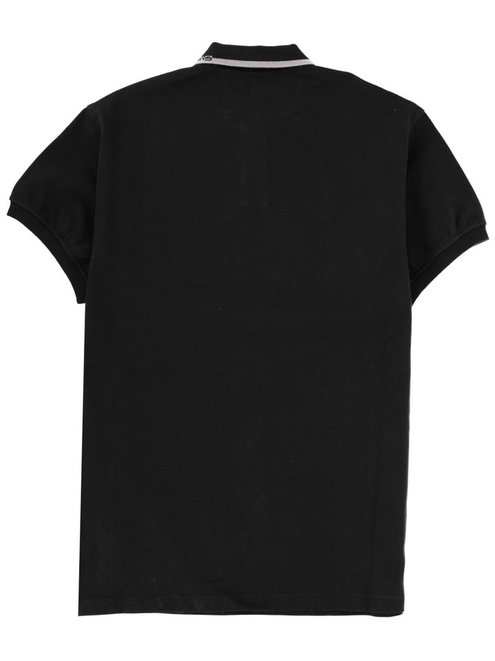 Alexander Wang Abiti - Black | d319ab8eeb1668d7d3ea7e99561732d192da4b45