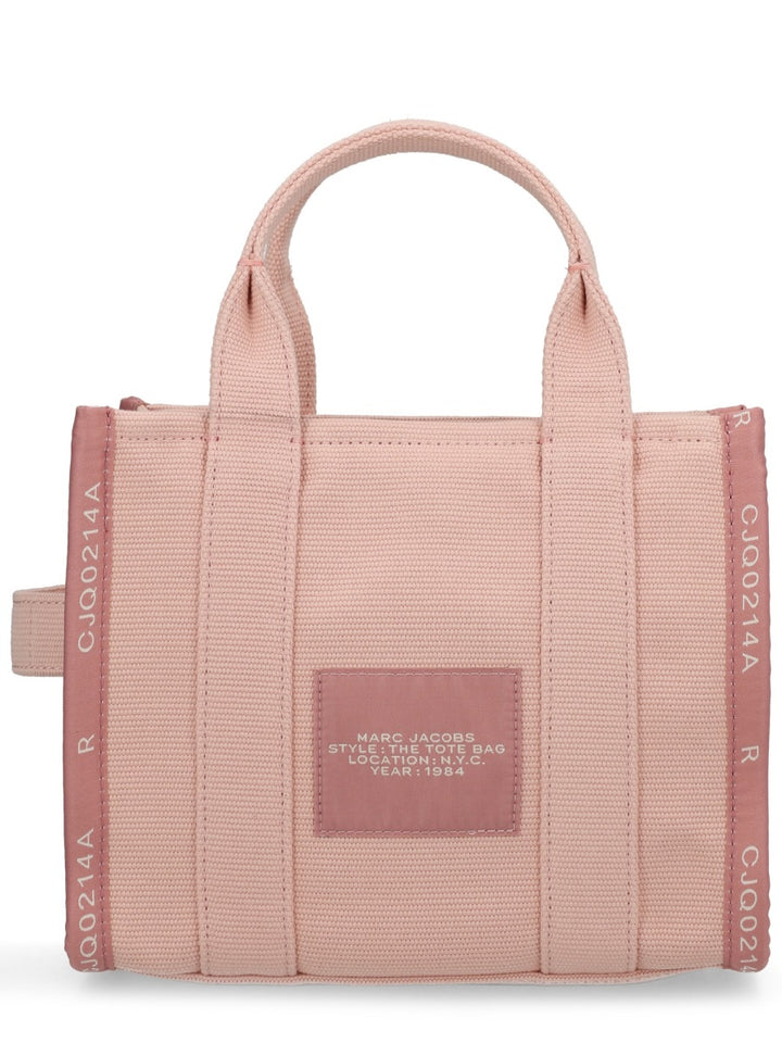 Marc Jacobs Borse a Mano - Rosa | Wanan Luxury