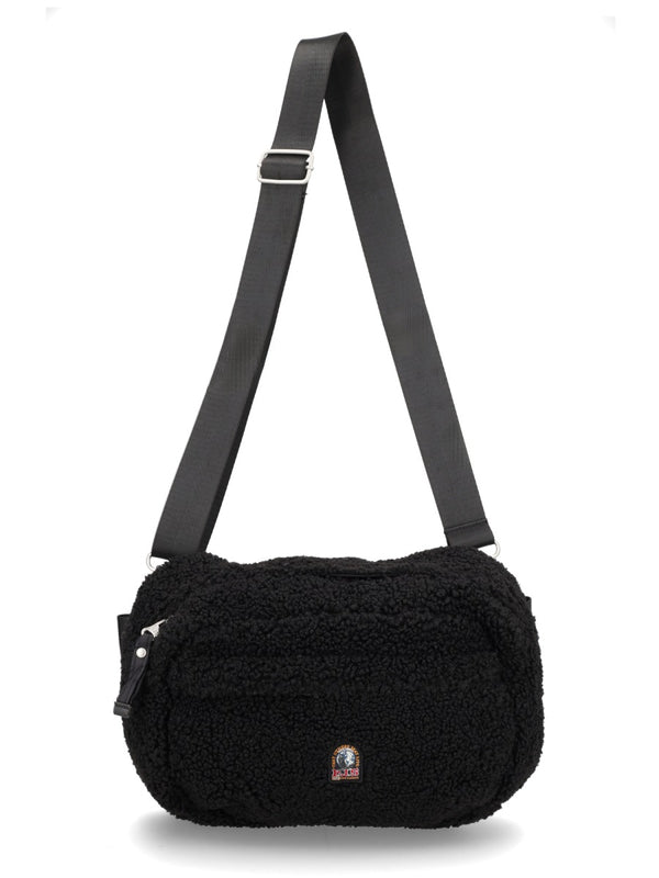 Pouch "Power"
