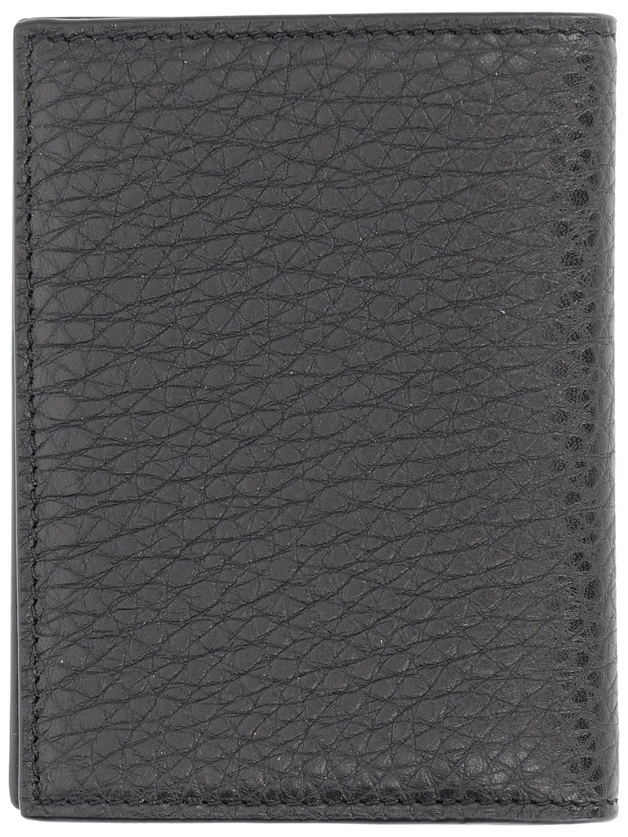 Givenchy Portafogli e Portacarte - Black | d8f17ac97009c3817432885967905ff9d34dd99d