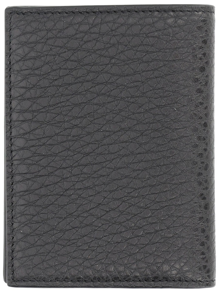 Givenchy Portafogli e Portacarte - Black | d8f17ac97009c3817432885967905ff9d34dd99d
