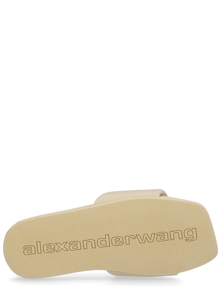 Alexander Wang Scarpe Basse - Powder | 8b3fb65ad58e510af5f775b0f7a3a51b4433175b