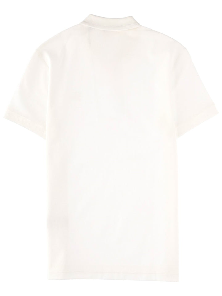 Burberry T shirt - White | 4ec14d115ec623bdf5ea8734ef102c08651a0f71