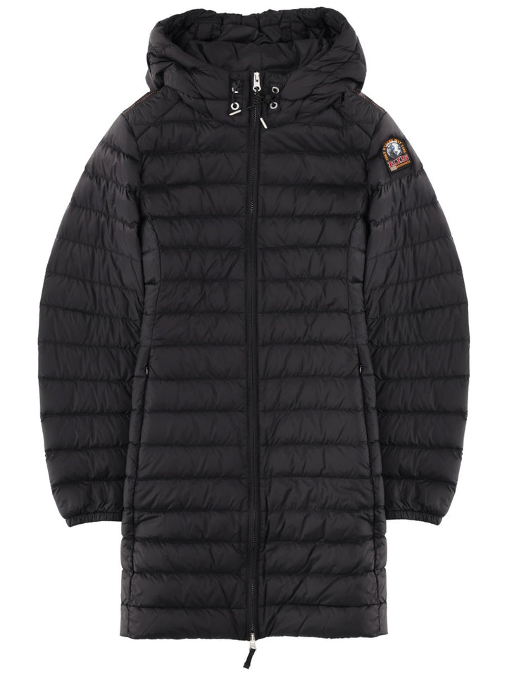 Parajumpers Giacche - Black | 54b2d5b9259075a2d8b235007a6f3de65776a551