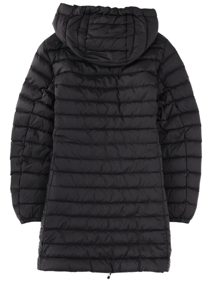 Parajumpers Giacche - Black | 8f6f98272e292222a18f6cb78db2afa5b996f925