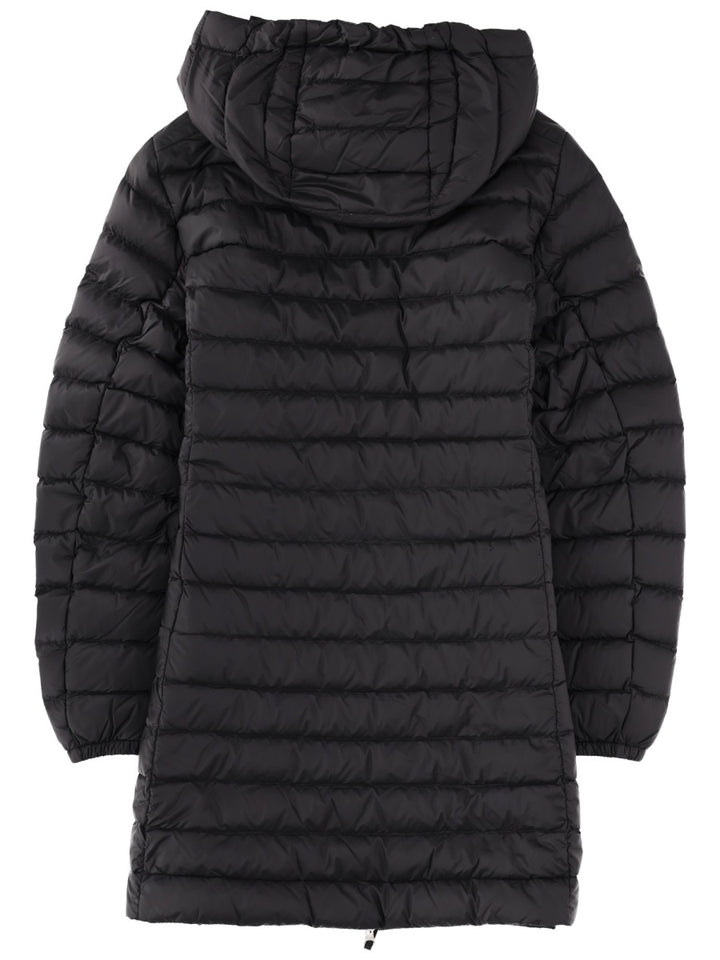 Parajumpers Giacche - Black | 8f6f98272e292222a18f6cb78db2afa5b996f925
