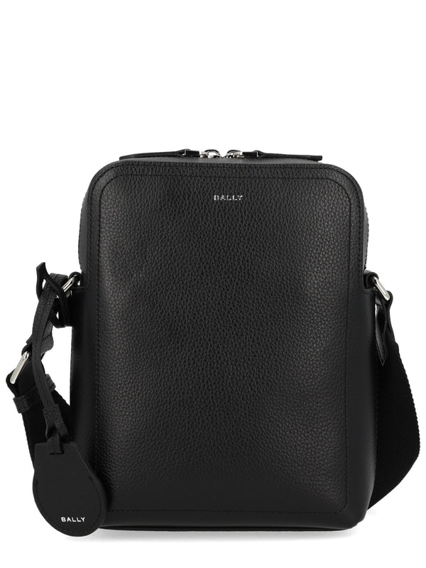 "Chapter Ns Cross" Bag