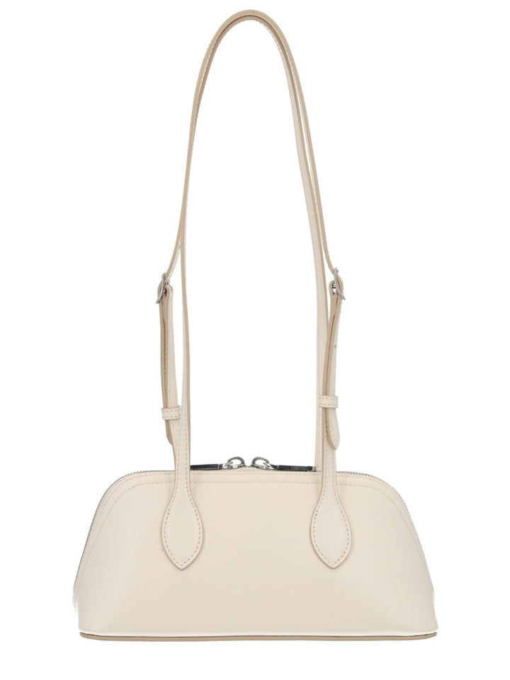 Bally Borse a Mano - White | 1b3e4b0e6227fc9dcce819ce69a04b6817291fcc