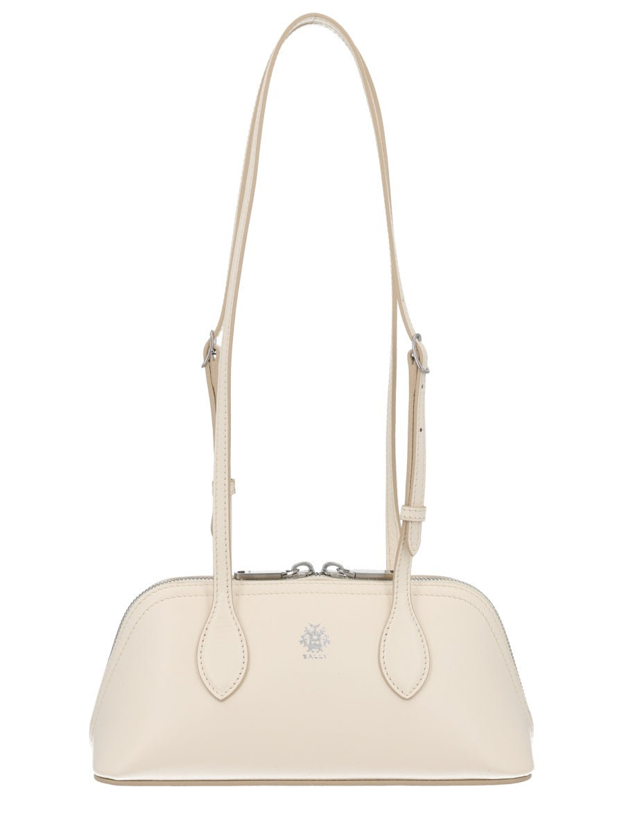 Bally Borse a Mano - White | 79cd4f97360c1d1d2df394d9d7e66bd6e83db156