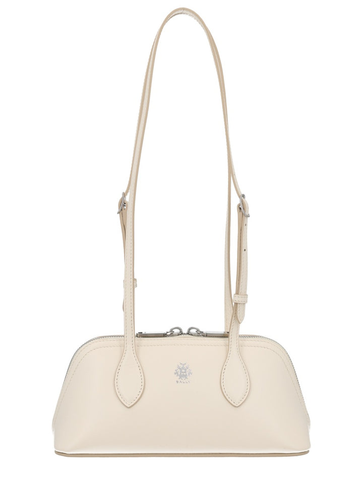 Bally Borse a Mano - White | 79cd4f97360c1d1d2df394d9d7e66bd6e83db156
