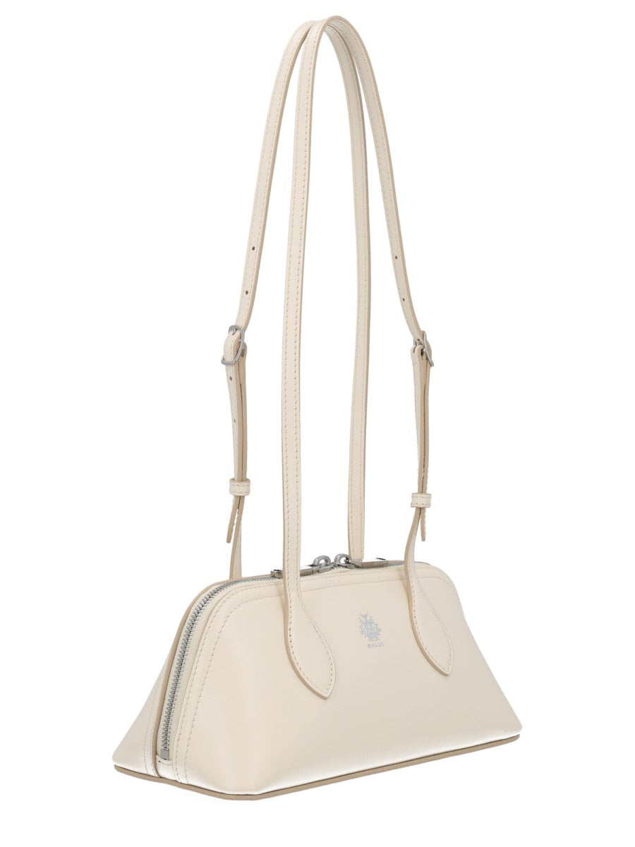 Bally Borse a Mano - White | 0d7ef37f849d4f4f0d75b6ef98b942be41b665b0