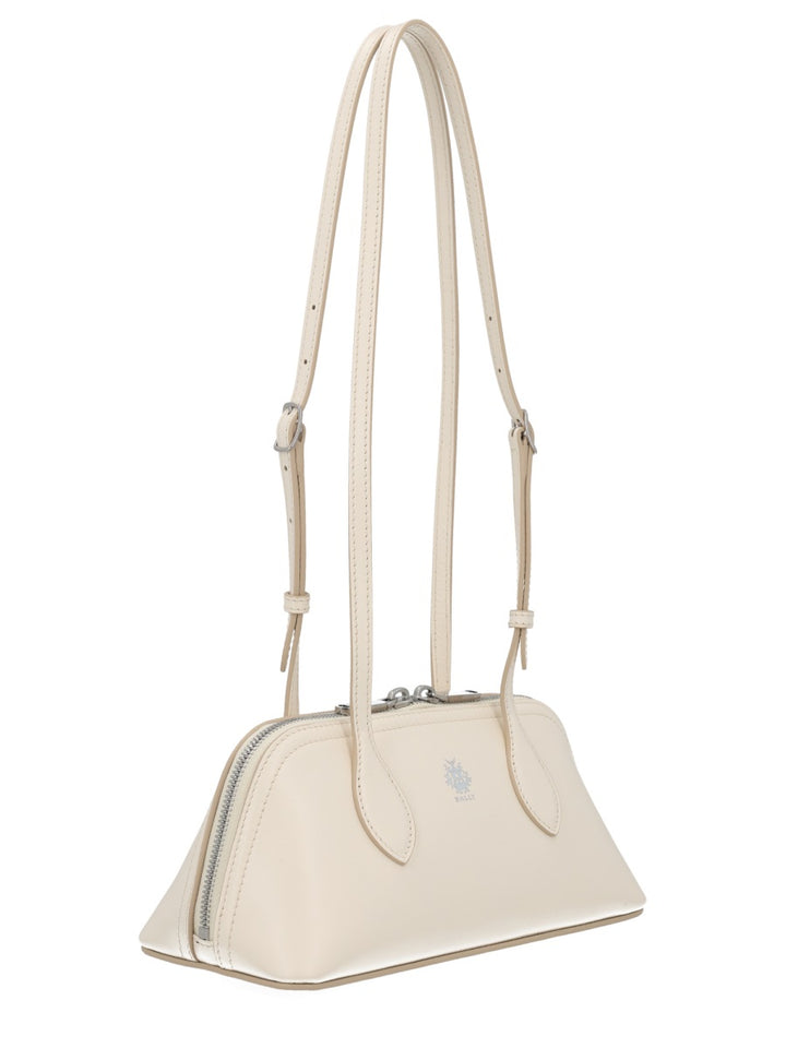 Bally Borse a Mano - White | 0d7ef37f849d4f4f0d75b6ef98b942be41b665b0
