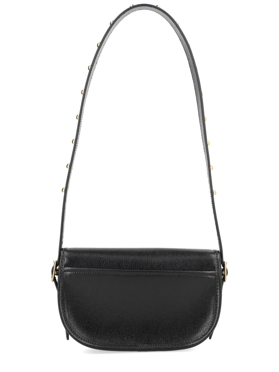 Bally Borse a Mano - Black | c39501aaf33803f67dea12f6b0e75dcf4de3a918
