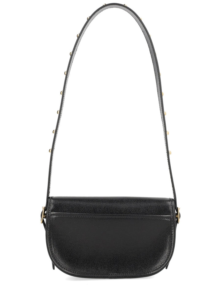 Bally Borse a Mano - Black | c39501aaf33803f67dea12f6b0e75dcf4de3a918