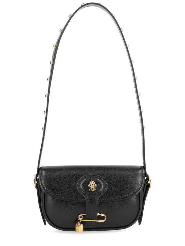 "Beckett" Bag