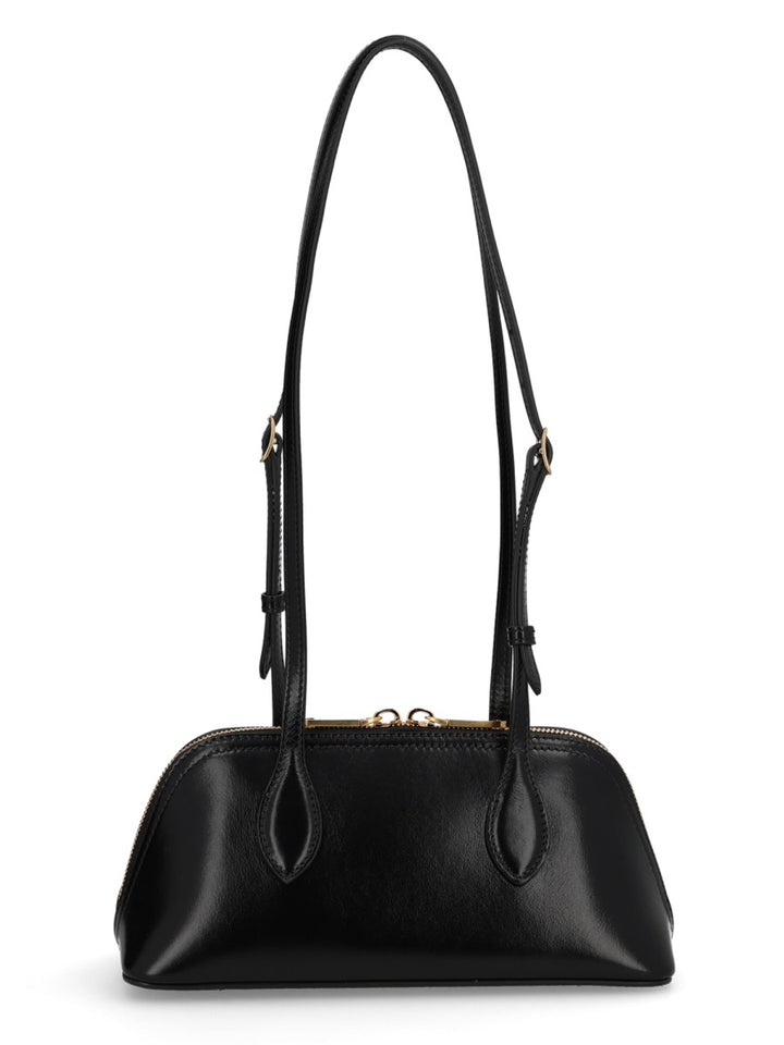 Bally Borse a Mano - Black | 3dd1f7a0c892d04cf838afb06830a5827950c751