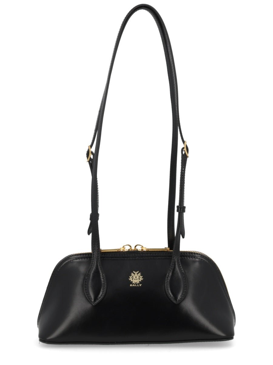 Bally Borse a Mano - Black | be346b0e25d376a8eb827ca5fe2e7d1f21f32c6f