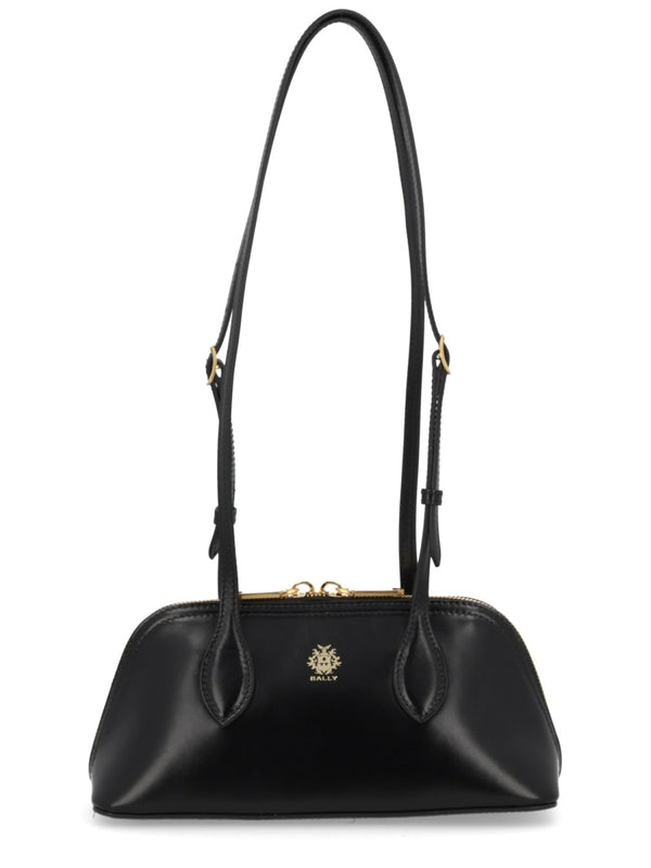 "Praline S" Bag