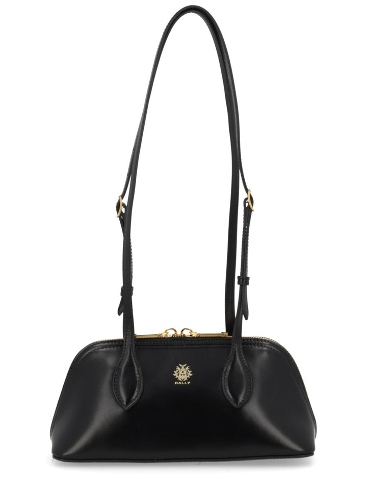 Bally Borse a Mano - Black | be346b0e25d376a8eb827ca5fe2e7d1f21f32c6f