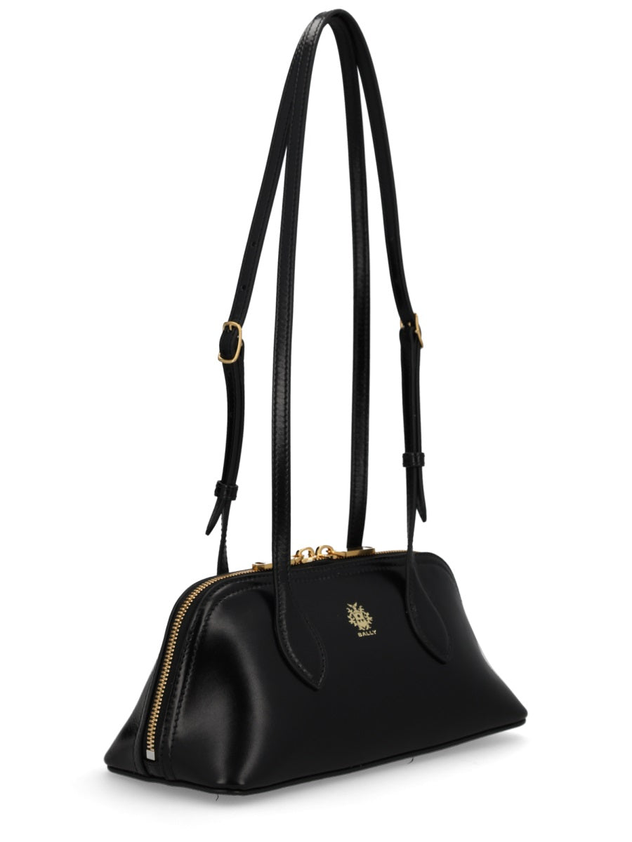 Bally Borse a Mano - Black | ca228c39d462fe670160516225551b2c576a7241