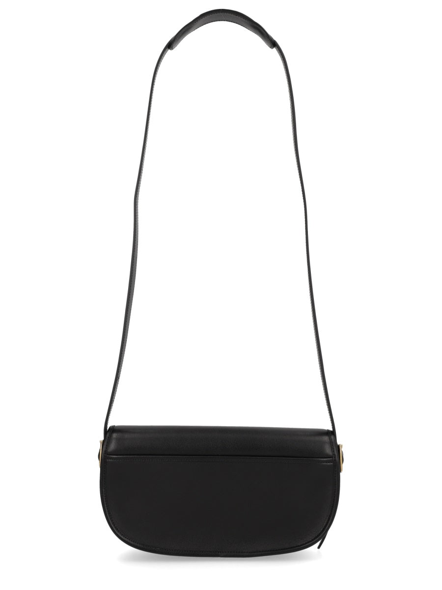 Bally Borse a Spalla e Tracolla - Black | 6be2db4c29d4b99e34a9776183eec515798738f0