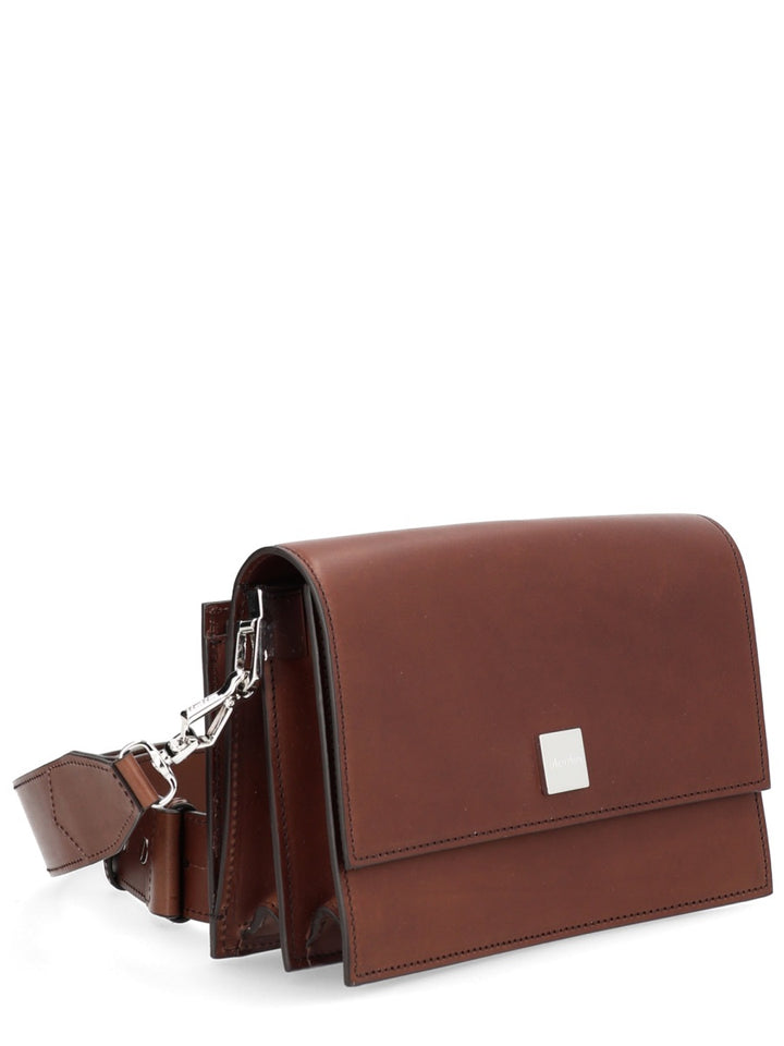 Max Mara Borse a Spalla e Tracolla - Brown | 5bcab3ea14fd825a782838551c1fab4ff8fa204b
