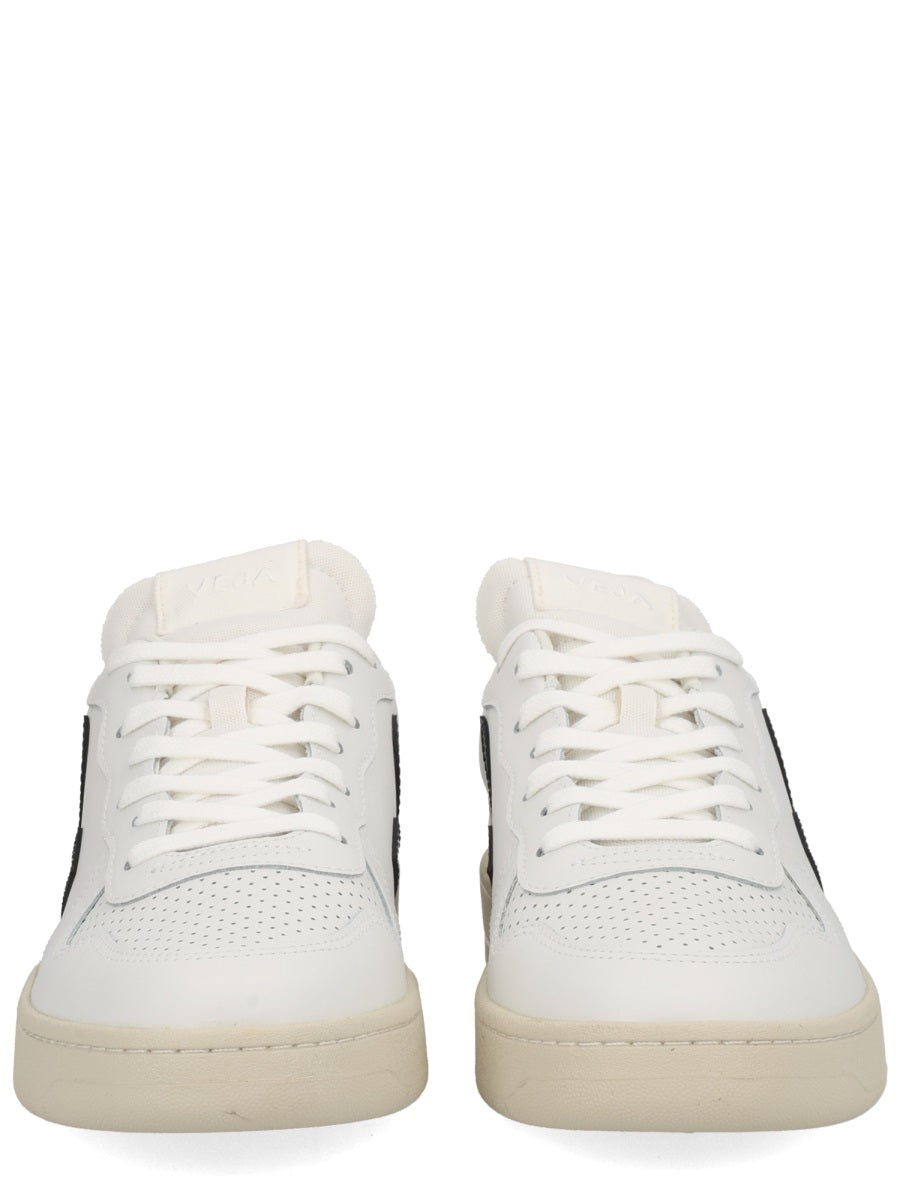 Veja Sneakers - Bianco | Wanan Luxury