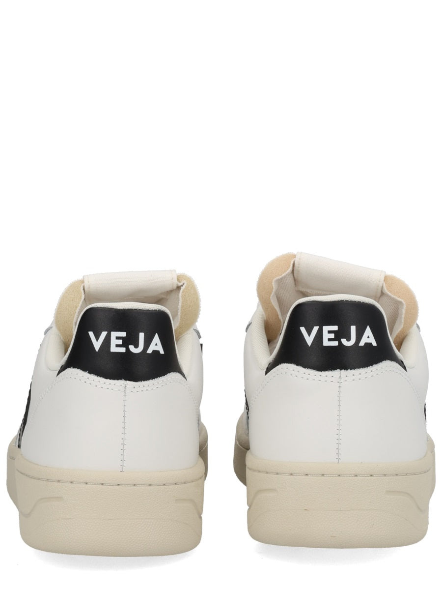 Veja Sneakers - Bianco | Wanan Luxury
