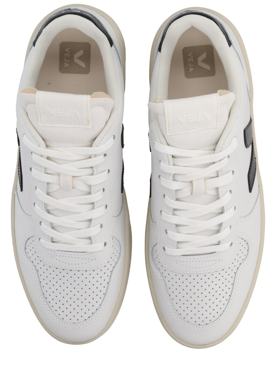 Veja Sneakers - Bianco | Wanan Luxury