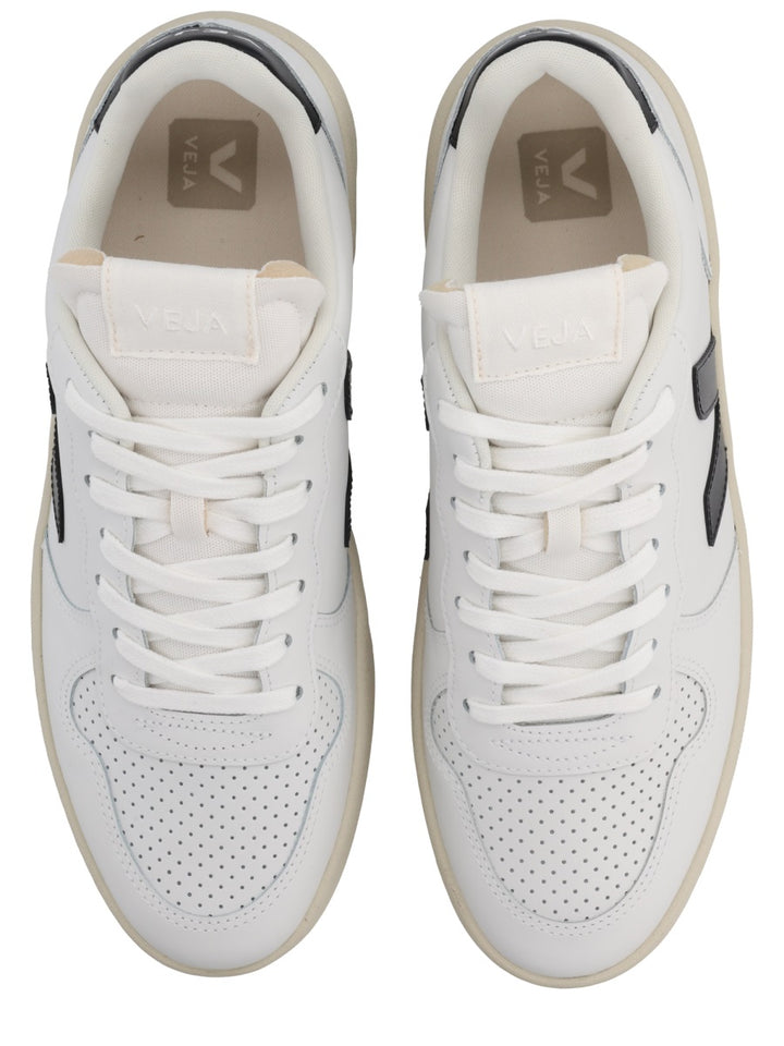 Veja Sneakers - Bianco | Wanan Luxury