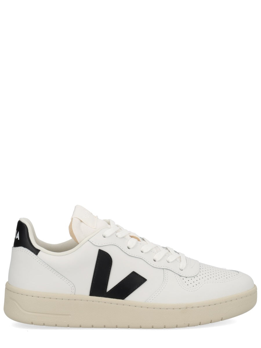 Veja Sneakers - Bianco | Wanan Luxury