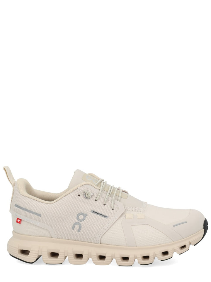 On Sneakers - White | 248978f7c6e2c8b46106da1fe97eab1bf0e597df