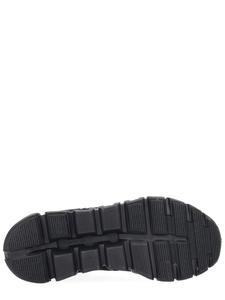 On Sneakers - Black | aafb1ccf74a17551508234576fc5b9a40af916e8