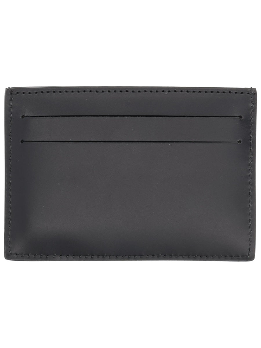 Fendi Portafogli e Portacarte - Black | 638d6c37f19204ac6191cca23487729e197b36e7