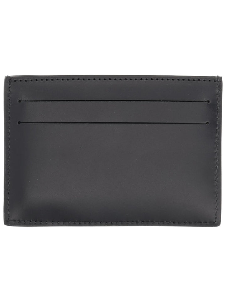 Fendi Portafogli e Portacarte - Black | 638d6c37f19204ac6191cca23487729e197b36e7