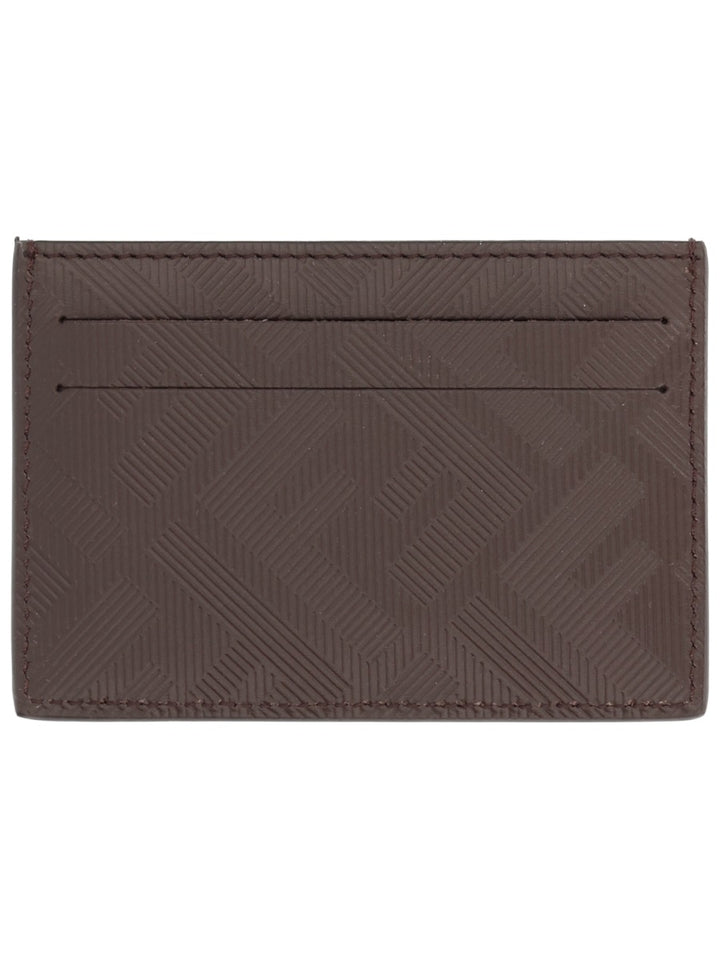 Fendi Portafogli e Portacarte - Multicolour | c5d7410007f51fafc6b8dacde515534e524993c0