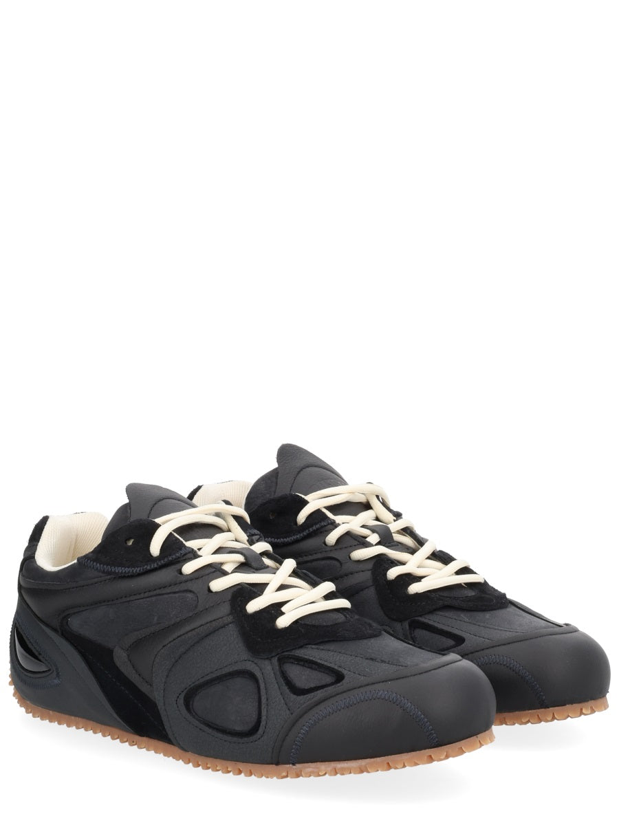 Axel Arigato Sneakers - Black | 9a9c42f5b2a9e0aafbe0d4e36ea4996742479b13