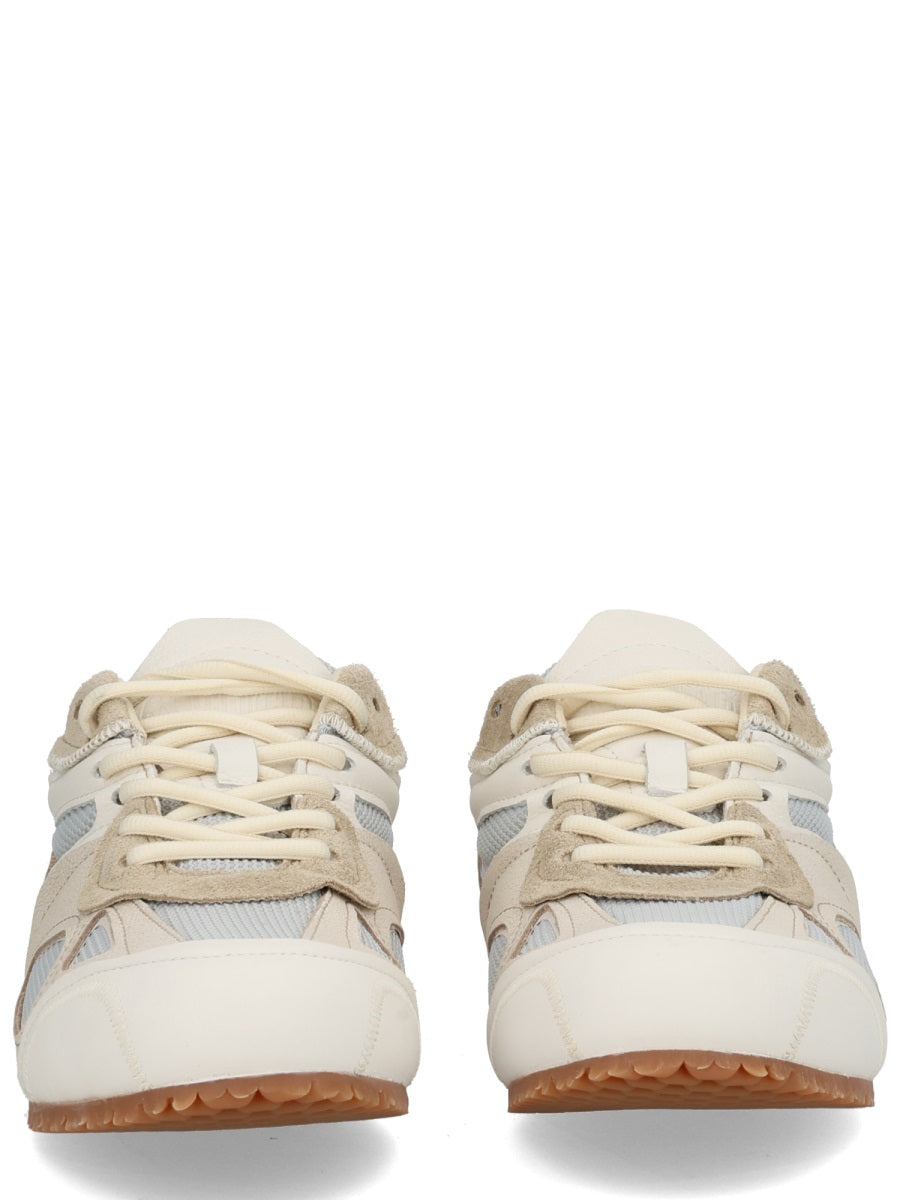 Axel Arigato Sneakers - White | 0be8dae29dc313d3313fbd4a9eee7ca22edbd51c