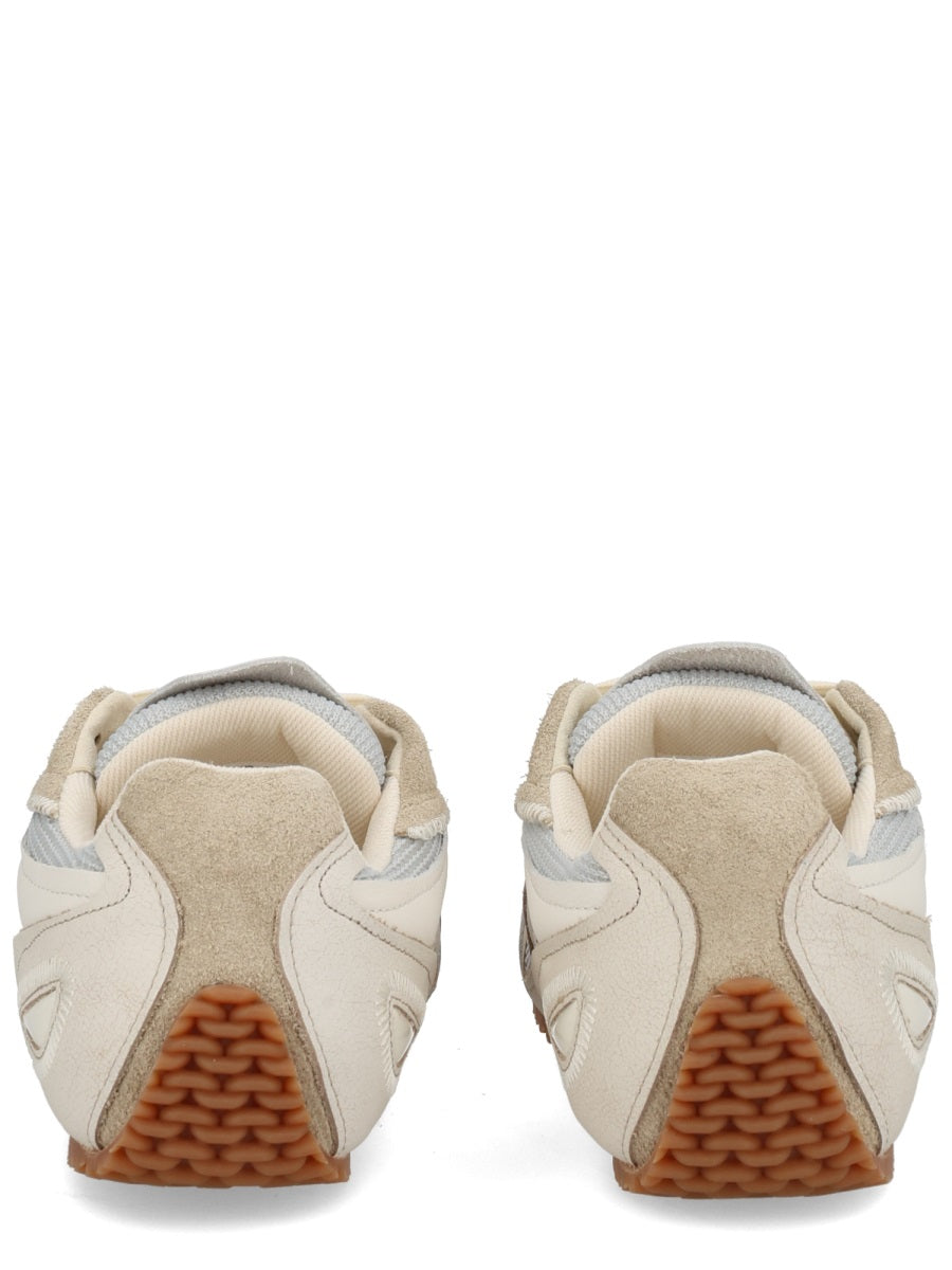 Axel Arigato Sneakers - White | 4ace442781fb963dc0511866ae98051f97e224e9