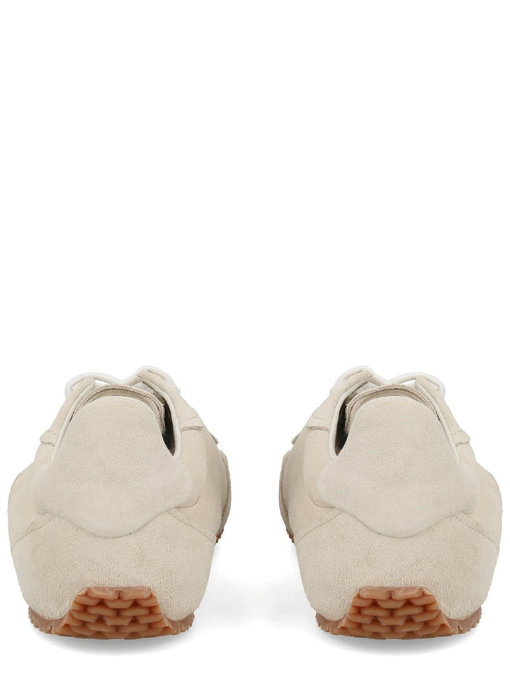 Axel Arigato Sneakers - Beige | 659679b39b179dda883bc2a2b14cc0882e8260f8