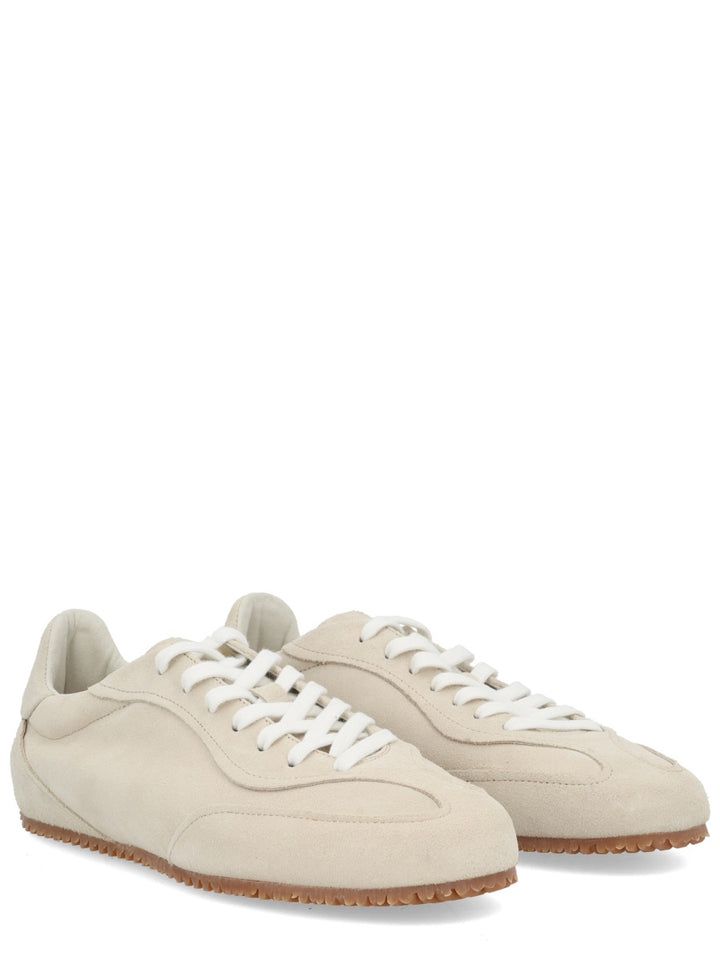 Axel Arigato Sneakers - Beige | 73942bb59cdd19d643269ca8b171fc2f6107ce73
