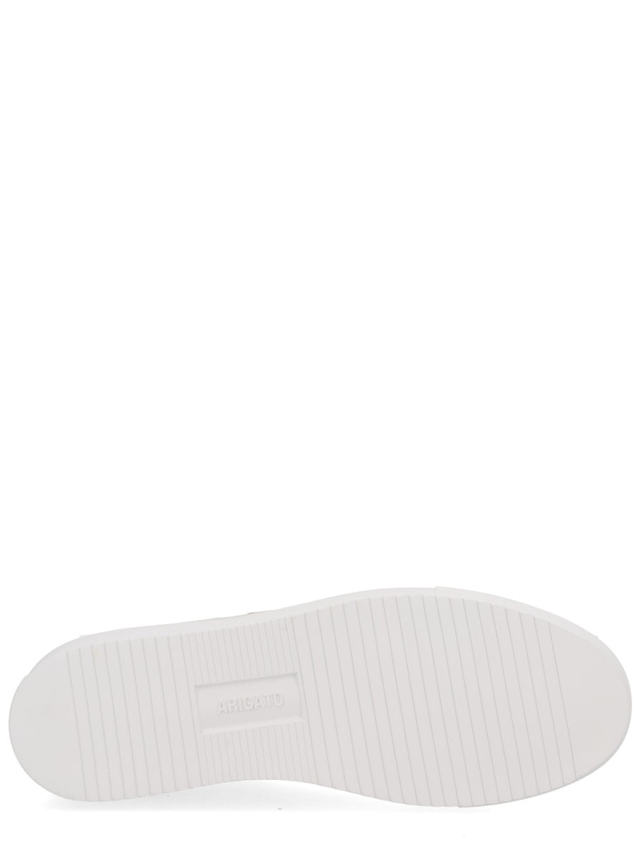 Axel Arigato Sneakers - Multicolour | 14f7067786d3eb48dbbe1ef02dbb2f552a6050a5